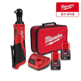추천9 전동라쳇