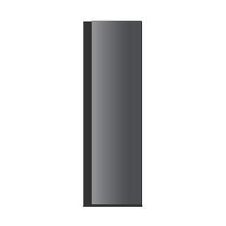 추천9 sc5mbr60b