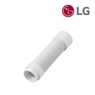 추천7 DQ154MWGA LG 제습기