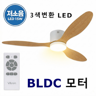 슬림 실링팬 추천 1등 제품