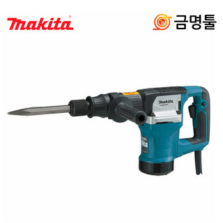 추천3 마끼다함마드릴