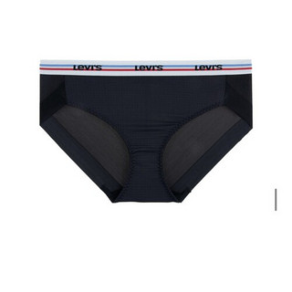 리바이스여성팬티 추천 1등 제품