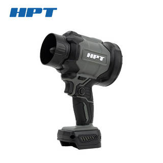 hpt제트건 추천 1등 제품