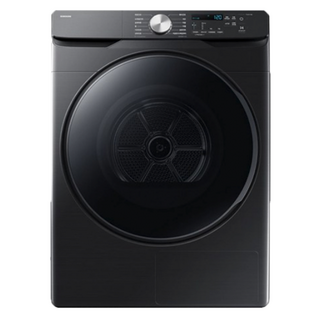 추천4 dv21dg8200bv