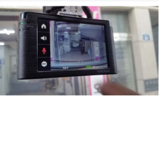추천10 V700 블랙박스