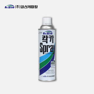 추천4 락카