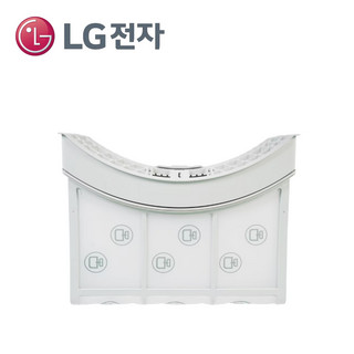 추천4 lg건조기필터