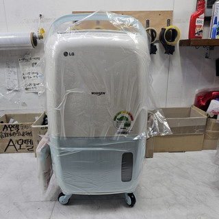 추천6 LG 제습기 15L