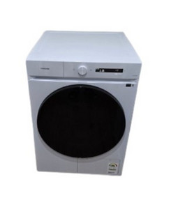 추천3 dv20cb8800bw