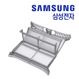 추천2 삼성건조기먼지망