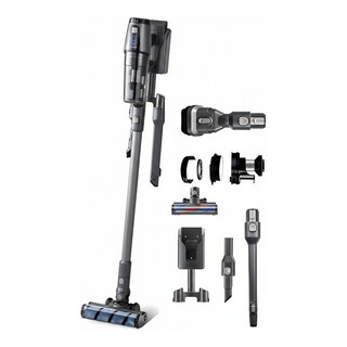 추천6 cdw-cs0620twe