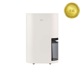 추천10 DQ235MEGA LG 제습기
