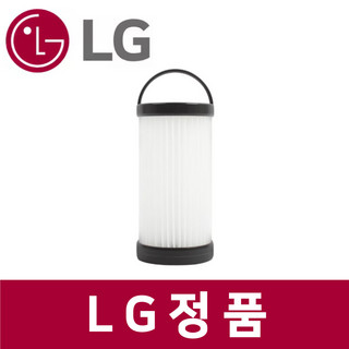 추천4 due6bgh1e