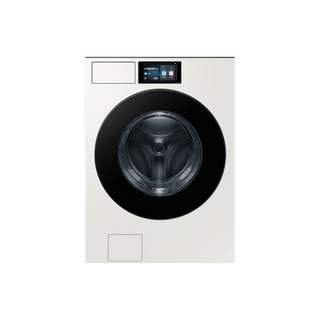 추천2 wf90f25ady