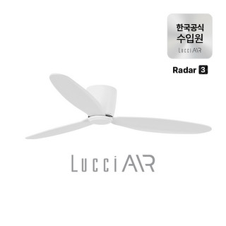 추천6 코타라