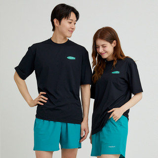 추천8 레시가드 여성