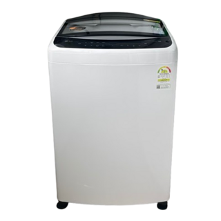 추천4 t17wx3