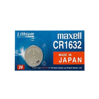 추천8 cr1632