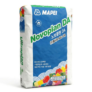 수평몰탈 추천 1등 제품