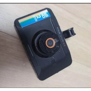 추천4 파인드라이브 블랙박스
