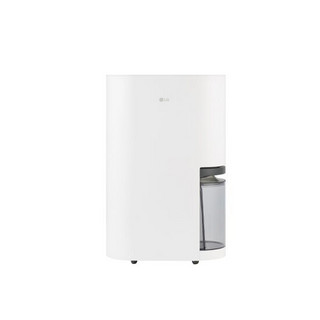 추천7 DQ235MWGA LG 제습기
