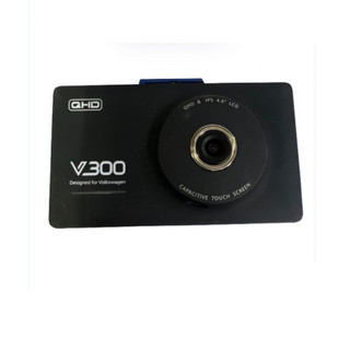 추천3 V3000 블랙박스