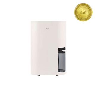 추천3 DQ235MEGA LG 제습기