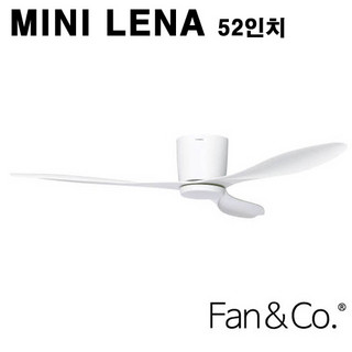 추천6 팬앤코