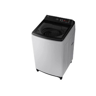 추천6 wa80f19e8l