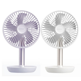 추천4 루메나 써큘레이터