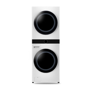추천8 W20WD LG 세탁건조기