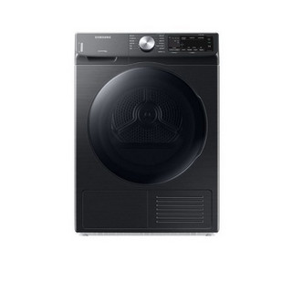 추천3 dv90t5540bv