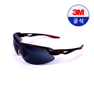 추천2 3m보안경