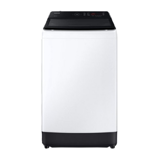 추천6 wa10cg5441bw