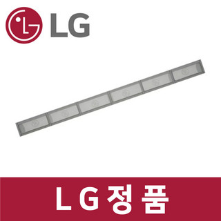 추천5 RG20WN LG 건조기