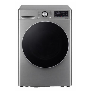추천10 lg건조기10kg