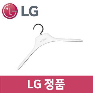 추천10 s3bof