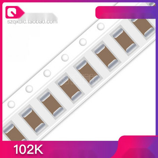추천9 QXD1 블랙박스