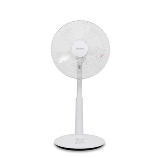 추천5 저소음 선풍기