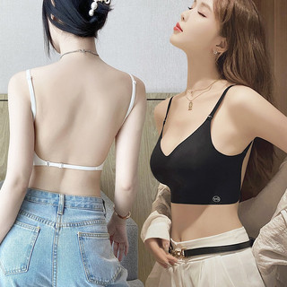 추천5 백리스브라