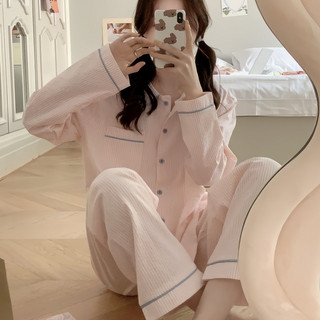 추천7 오르시떼여성잠옷