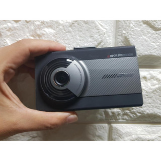 추천1 QXD3000 블랙박스
