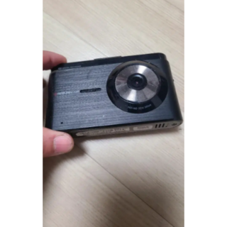 추천5 V700 블랙박스