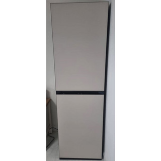 df24cb9600er 추천 1등 제품