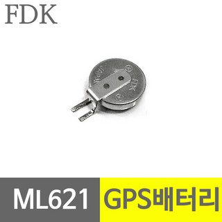 추천9 블랙박스 배터리