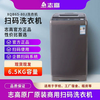 추천4 tr13ml2