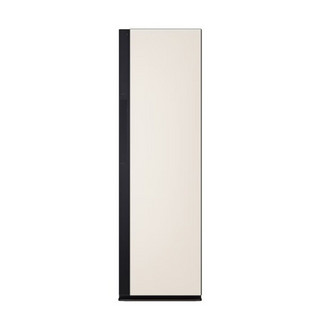 추천2 sc5mbr61b