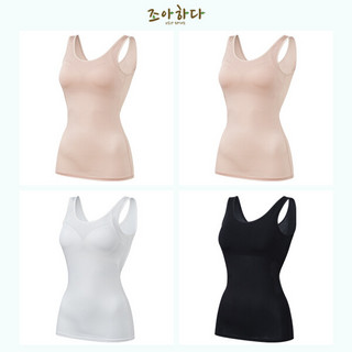 인견브라탑 추천 1등 제품