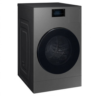 추천3 wd90f25aht