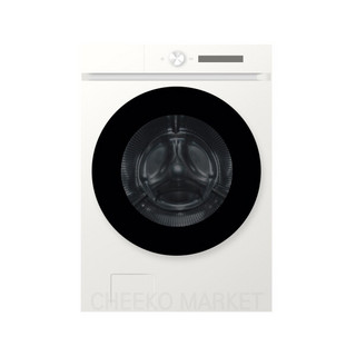 추천3 wf25cb8895be
